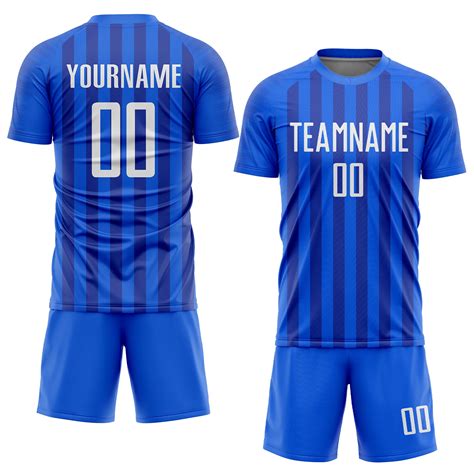 soccer uniform shops in usa